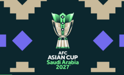 مخاوف أمنية تضع استضافة السعودية لكأس آسيا 2027 تحت الأنظار