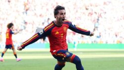 توريس يمنح موافقته لبي اس جي بانتظار العرض الرسمي