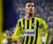 تصفيات دوري أبطال أوروبا: المعركة الأولى بين فنربخشة وليون تنتهي بالتعادل في اسطنبول