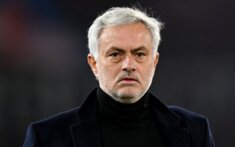 شروط  مورينيو القاسية للعودة الى مدريد