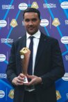 بالادينو: جئت إلى بولونيا من أجل مشروع وليس مجرد مقعد