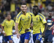 مارتينيز يكشف اسرار حياة نجوم الدوري السعودي