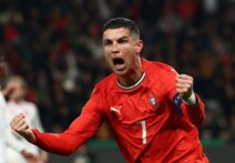 البرتغال vs كولومبيا: اغلى مباراة في تاريخ كأس العالم