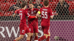 بداية قوية لأديلايد وماتشيدا في دوري أبطال آسيا 2