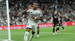 موجز الصباح: ريال مدريد يكتسح سوسييداد وبرشلونة يبرر عدم تكريم ابطال العالم، ليون خارج دوري الابطال، تأهل نيوكاسل وتوتنهام في كأس الرابطة، ازمة متفاقمة في باريس والاتليتكو يشتكي برشلونة، الاهلي السعودي يهزم اوكلاند سيتي في كأس القارات