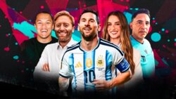 تيك توك يمنح صناع المحتوى دورًا جديدًا في تغطية كأس العالم