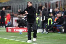 فابريغاس: لا يمكننا الفوز دائما 2-0 أو 3-0