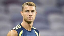 جيسوس يحسم موقفه من استمرار رونالدو مع البرتغال