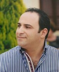 خاص : خالد : لا خوف على نادي بيبلوس ويجب البقاء على اللعب بثلاثة لاعبين أجانب 