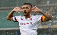 لورينزو بيليغريني يتخذ قرارا حول مستقبله