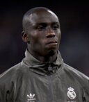 بدء محاكمة لاعب ريال مدريد ميندي