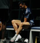 موجز الصباح: غامبا اوساكا يؤجل اول القاب كريستيانو الرسمية مع النصر والاخير رفض التواجد اثناء مراسم التتويج باللقب الاسيوي والهلال يزيد من معاناة النصر بتأجيل التتويج للمرحلة الاخيرة من الدوري السعودي، سفيتولسنا تفوز بدورة روما على حساب غوف، ناصر العطية يفوز في رالي الاردن