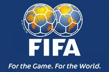خاص:  أهم التعديلات على قانون لعبة كرة القدم لموسم 2026-2027 ( الجزء الثالث )