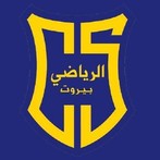 باق في المنارة