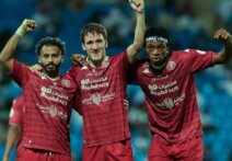 دوري روشن السعودي: الخلود ينتصر على الشباب