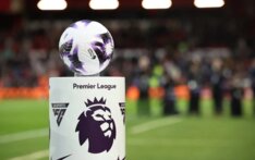 أندية الدوري الإنكليزي تضغط لحسم عقوبات مان سيتي قبل نهاية الموسم