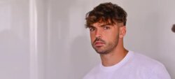 ريال مدريد يفتح إجراءات تأديبية ضد راؤول اسينسيو