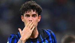 باستوني يمنح الضوء الأخضر لريال مدريد