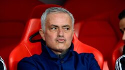ريال مدريد يقترب من مواجهة شالكه ودياً بطلب من مورينيو