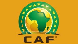 تصنيف المنتخبات فبل قرعة امم افريقيا 2027
