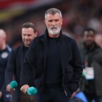 روي كين: مانشستر سيتي يستحق العقاب لكن الدوري هو الخاسر