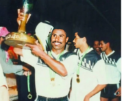 الكرة السعودية تودّع أحد نجوم الجيل الذهبي