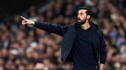 تشكيلة ريال مدريد الرسمية للكلاسيكو