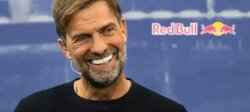 ماتيوس: يورغن كلوب هو الحاكم المطلق في لايبزيغ