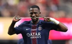ويليان باتشو خيار برشلونة الدفاعي... وعقده الطويل يعقّد المهمة