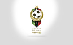 فوضى واطلاق نار خلال مباراة في الدوري الليبي
