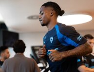 سامرفيل ينطلق مع الهلال