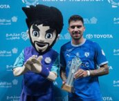 نجوم الجولة الأولى يفرضون حضورهم في دوري روشن