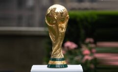 قيمة كأس العالم الذهبية تقفز إلى 713 ألف دولار قبل نهائي 2026