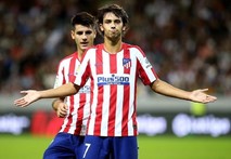 خاص: هل تخلى اتلتيكو مدريد عن ثوبه الدفاعي للفوز بالليغا؟ 