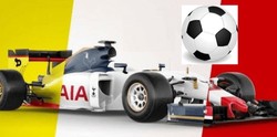 ابرز الاحداث الرياضية ليوم السبت في 22 اب 2026