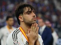 ادانة أسينسيو لاعب ريال مدريد بالقيادة تحت تأثير الكحول