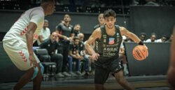 بطولة دمشق : الاتحاد الليبي يعبر الانترانيك الى النهائي لمواجهة الاتحاد السكندري