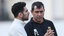 خاص: لاعبون ومدربون تميزوا ايجابيا وسلبيا عربيا هذا الاسبوع 