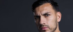 باريديس: مواجهة منتخب مصر لن تكون سهلة
