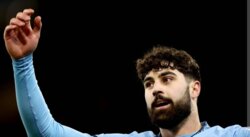 مانشستر سيتي يقترب من تجديد عقد غفارديول
