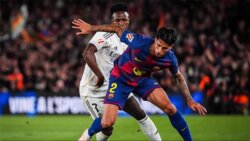 كانسيلو يفتح ملف مستقبله ويهاجم إدارة الهلال: شعرت بالخيانة