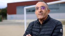 اتهامات بالفساد في منتخب فرنسا والسبب مبابي