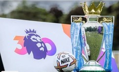 أرقام قياسية في إنفاق الدوري الإنكليزي على سوق الانتقالات