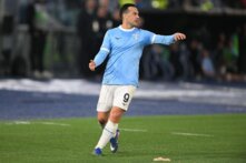 كامب نو يحتضن وداع بيدرو بعد مسيرة استمرت 20 عاماً