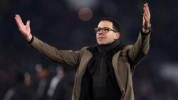 روسينيور يقترب من تدريب باريس اف سي خلفاً لكومبواريه