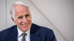 رئيس الاتحاد الإيطالي: زولا قد ينضم للمنتخب الايطالي