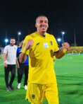 كأس الملك السعودي: الحزم يتأهل للدور الـ16