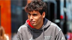 بورتوليتو يدافع عن قوانين 2026 ويرفض الانتقادات