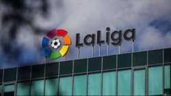 بطولة إسبانيا: خمس نقاط بارزة قبل انطلاق الموسم