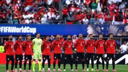 ارتفاع عوائد الأندية المصرية من مونديال 2026 مع تألق “الفراعنة”
